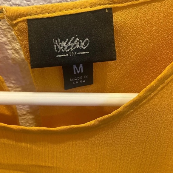 Dress - Picture 7 of 7